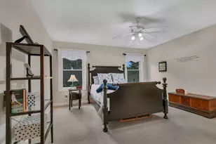 1210 Millstone Ct, Saint Cloud, MN 56303 - Photo 25