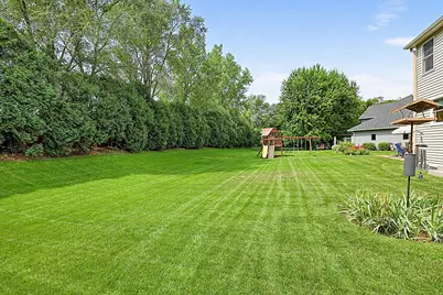 1210 Millstone Court, Saint Cloud, MN 56303 - Photo 41