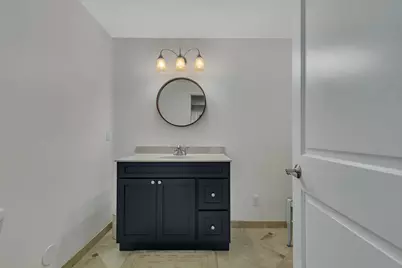 1210 Millstone Court, Saint Cloud, MN 56303 - Photo 33