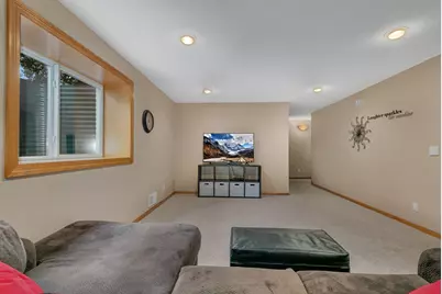 1210 Millstone Court, Saint Cloud, MN 56303 - Photo 37