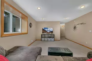 1210 Millstone Ct, Saint Cloud, MN 56303 - Photo 37