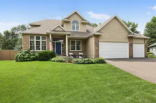 1210 Millstone Ct, Saint Cloud, MN 56303 - Photo 1