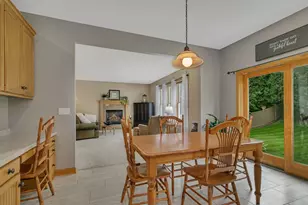1210 Millstone Ct, Saint Cloud, MN 56303 - Photo 11