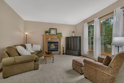 1210 Millstone Court, Saint Cloud, MN 56303 - Photo 13