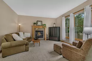 1210 Millstone Ct, Saint Cloud, MN 56303 - Photo 13