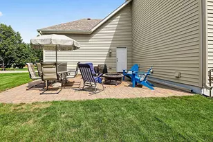 1210 Millstone Ct, Saint Cloud, MN 56303 - Photo 43