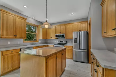 1210 Millstone Court, Saint Cloud, MN 56303 - Photo 3