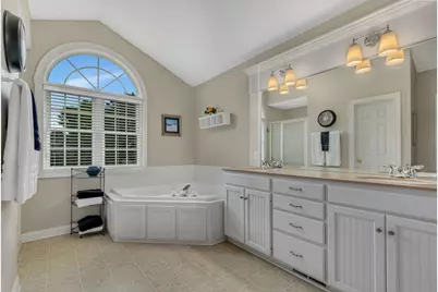 1210 Millstone Court, Saint Cloud, MN 56303 - Photo 27