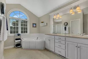 1210 Millstone Ct, Saint Cloud, MN 56303 - Photo 27