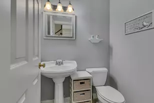 1210 Millstone Ct, Saint Cloud, MN 56303 - Photo 21