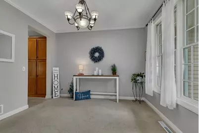 1210 Millstone Court, Saint Cloud, MN 56303 - Photo 17
