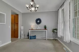 1210 Millstone Ct, Saint Cloud, MN 56303 - Photo 17