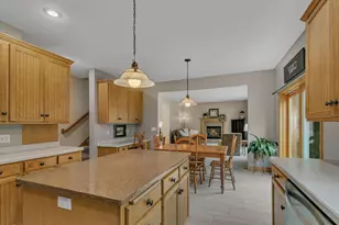 1210 Millstone Ct, Saint Cloud, MN 56303 - Photo 7
