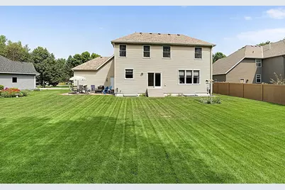 1210 Millstone Court, Saint Cloud, MN 56303 - Photo 39