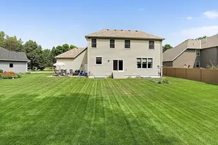 1210 Millstone Ct, Saint Cloud, MN 56303 - Photo 39
