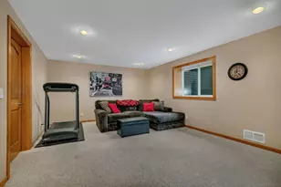 1210 Millstone Ct, Saint Cloud, MN 56303 - Photo 35