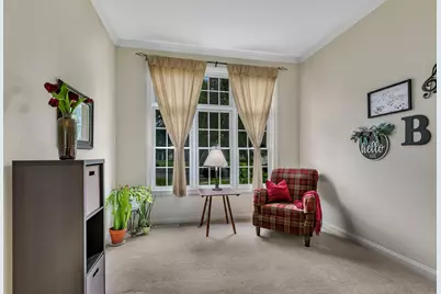 1210 Millstone Court, Saint Cloud, MN 56303 - Photo 19