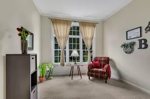 1210 Millstone Ct, Saint Cloud, MN 56303 - Photo 19