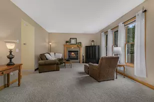1210 Millstone Ct, Saint Cloud, MN 56303 - Photo 15