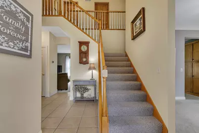 1210 Millstone Court, Saint Cloud, MN 56303 - Photo 23