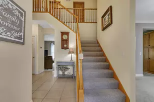 1210 Millstone Ct, Saint Cloud, MN 56303 - Photo 23