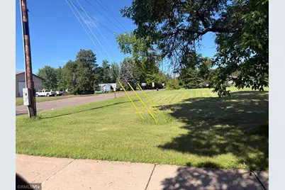 3993 Main Street, Kettle River, MN 55757 - Photo 5