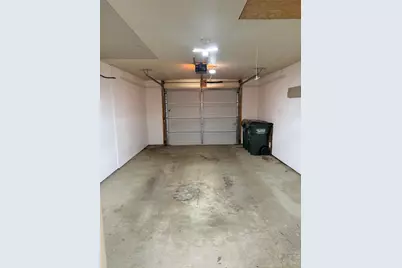 264 1st Street SE #8, Avon, MN 56310 - Photo 15