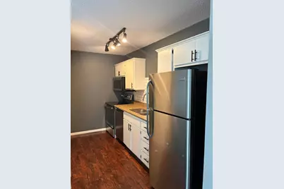 264 1st Street SE #8, Avon, MN 56310 - Photo 5