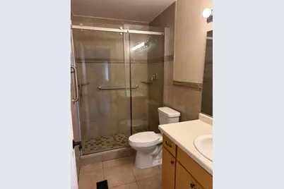 264 1st Street SE #8, Avon, MN 56310 - Photo 13