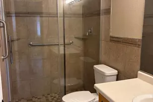 264 1st St SE, Avon, MN 56310 - Photo 13