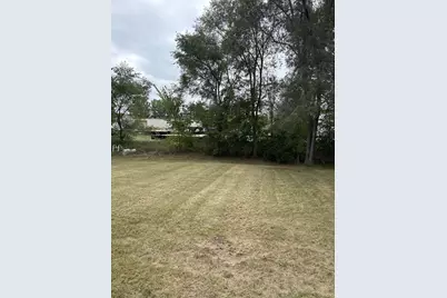 264 1st Street SE #8, Avon, MN 56310 - Photo 17