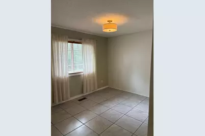 264 1st Street SE #8, Avon, MN 56310 - Photo 9