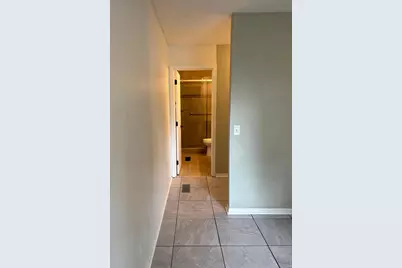 264 1st Street SE #8, Avon, MN 56310 - Photo 11