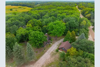 3054 181st Street, Clearwater, MN 55320 - Photo 31