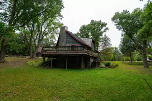 3054 181st St, Clearwater, MN 55320 - Photo 25