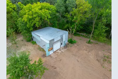 3054 181st Street, Clearwater, MN 55320 - Photo 33