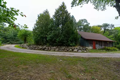 3054 181st Street, Clearwater, MN 55320 - Photo 27