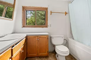 3054 181st St, Clearwater, MN 55320 - Photo 11
