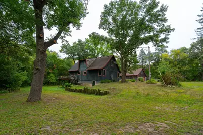 3054 181st Street, Clearwater, MN 55320 - Photo 21