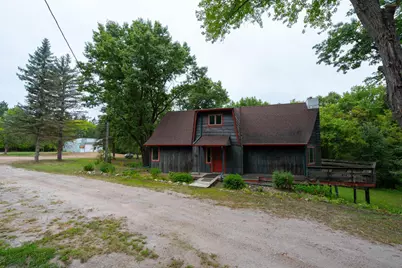 3054 181st Street, Clearwater, MN 55320 - Photo 23