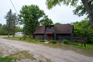 3054 181st St, Clearwater, MN 55320 - Photo 23
