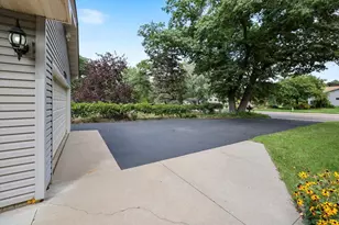 8378 Groveland Rd, Mounds View, MN 55112 - Photo 45