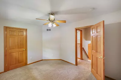 8378 Groveland Road, Mounds View, MN 55112 - Photo 23