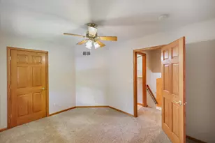 8378 Groveland Rd, Mounds View, MN 55112 - Photo 23