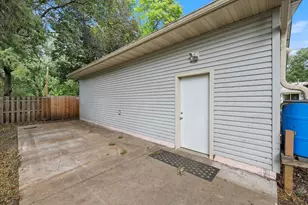 8378 Groveland Rd, Mounds View, MN 55112 - Photo 37