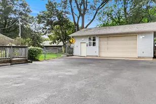 8378 Groveland Rd, Mounds View, MN 55112 - Photo 39