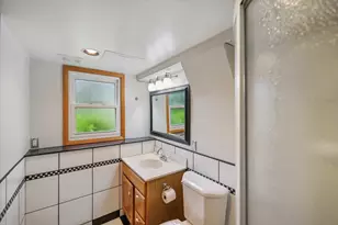 8378 Groveland Rd, Mounds View, MN 55112 - Photo 25
