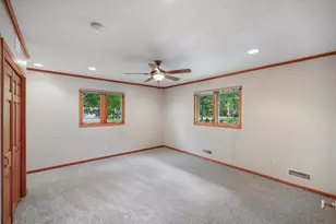 8378 Groveland Rd, Mounds View, MN 55112 - Photo 15