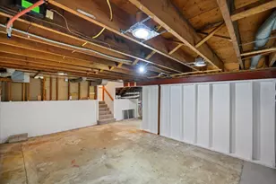 8378 Groveland Rd, Mounds View, MN 55112 - Photo 29