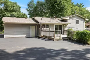 8378 Groveland Rd, Mounds View, MN 55112 - Photo 43